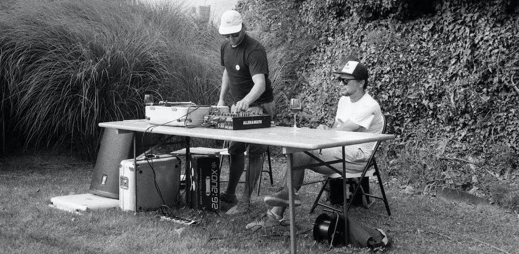 Die Songs zu unseren Weinen - Wundärland