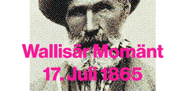 Etiketten 2023 - Wundärland x Pola Maneli - Wundärland