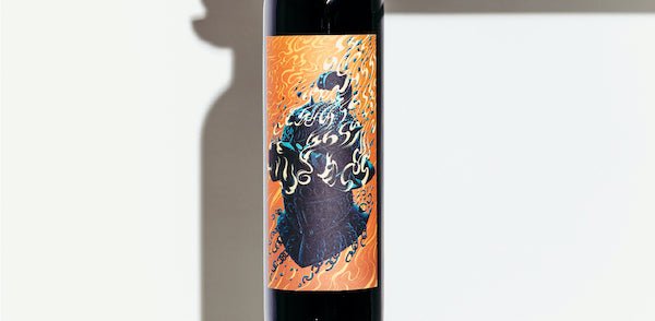 Gesucht: Bäääm 1 - Wundärland