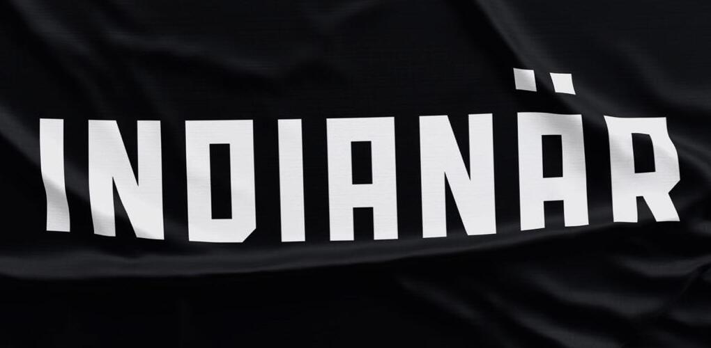 Jetzt also "Wundärland" - Wundärland