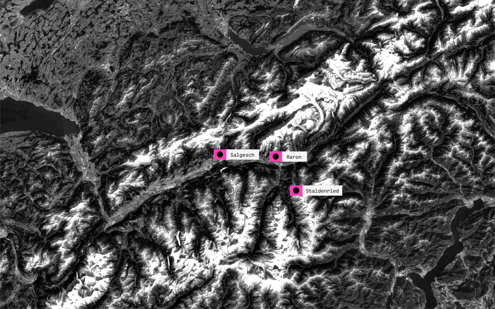 Wein-Wundärland Wallis
