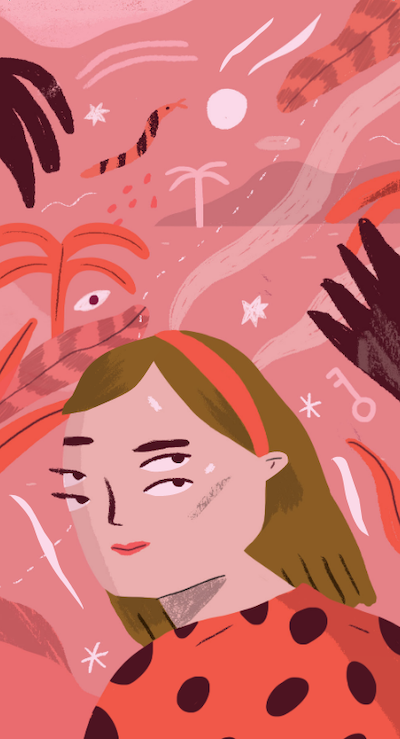 Etikette Wundärland1