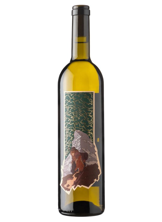 Tigäri 8 - Wundärland